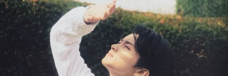 kak rem gf #1st🫑 banner