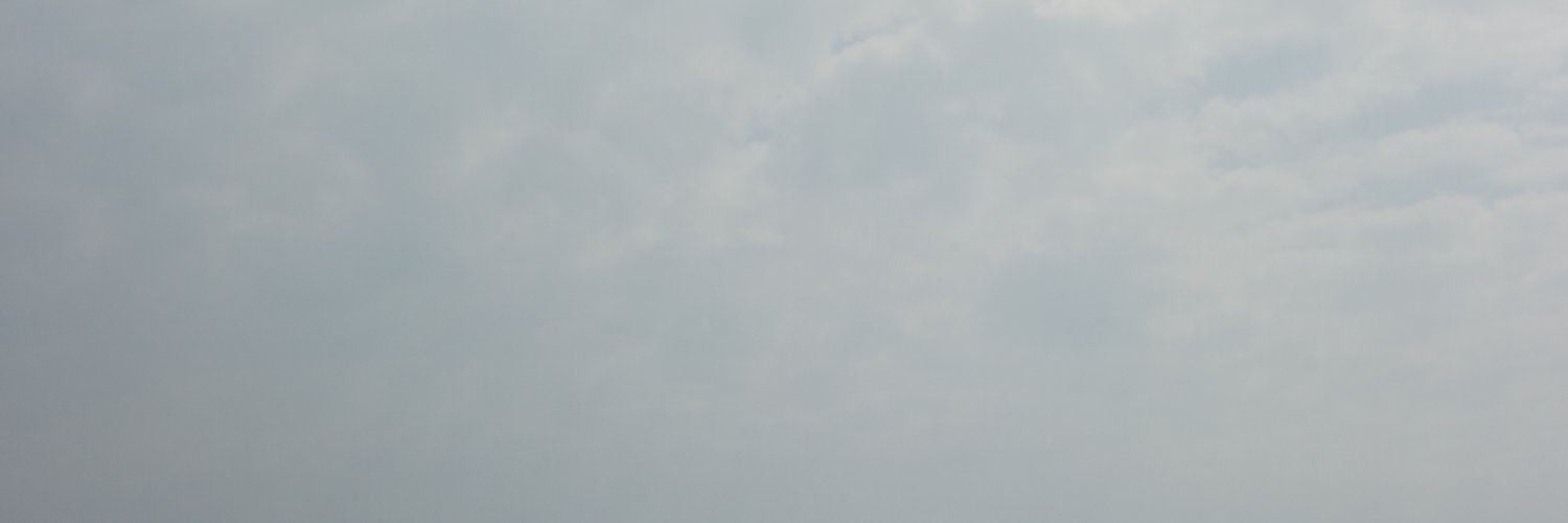 XAtzF777's profile banner image