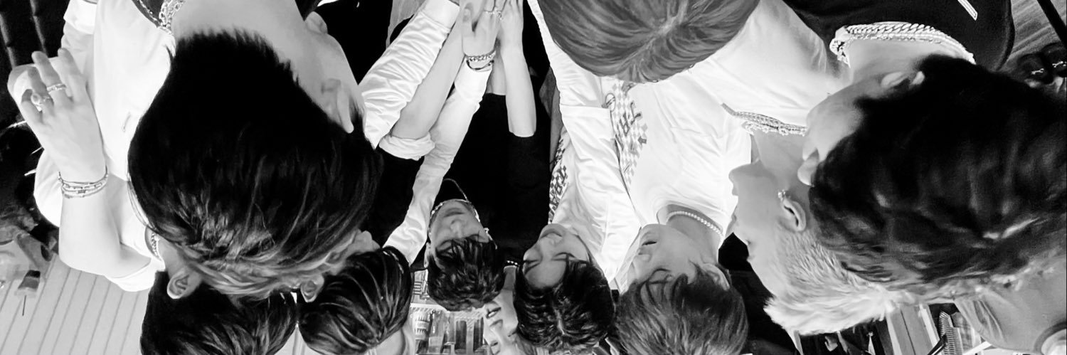 4xx_ma's profile banner image
