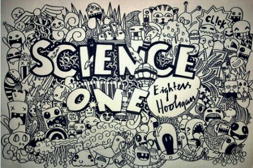 ScienceOne8bgr's profile banner image