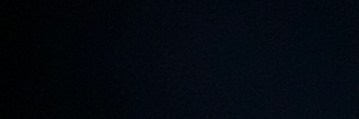 LaannAltan's profile banner image