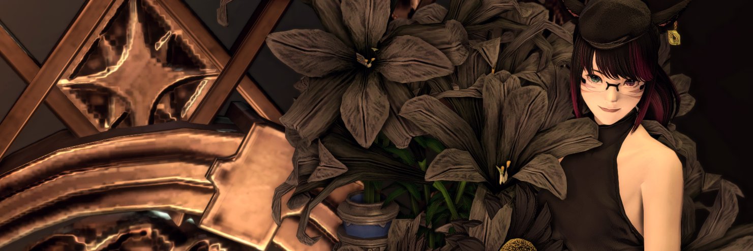 セリス＠RP banner