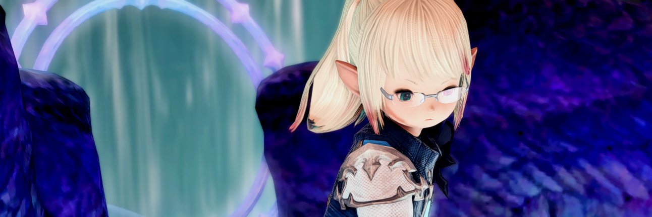 Selisu_RP's profile banner image