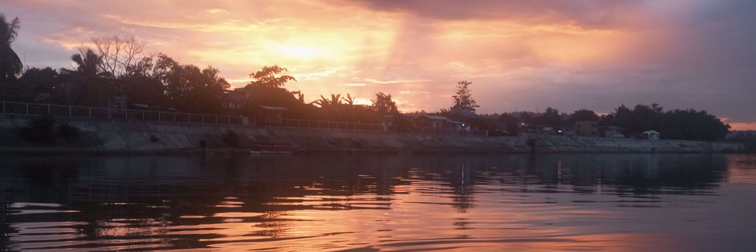 Koplemo's profile banner image