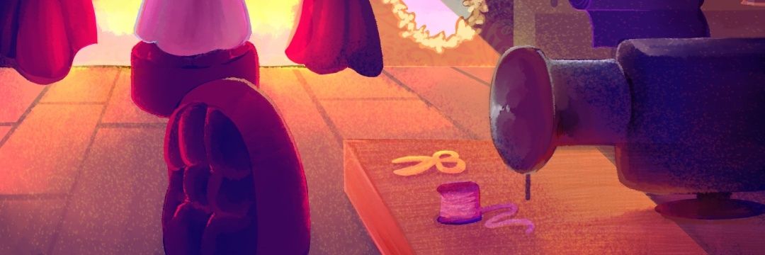 ssoftdraw's profile banner image