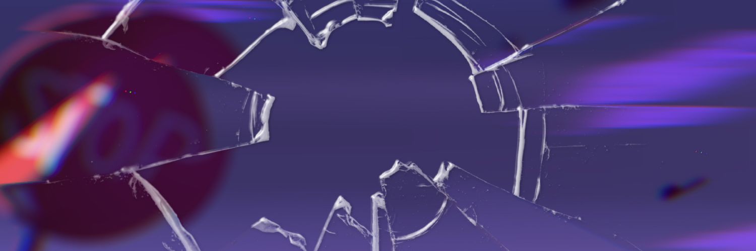 𝘈𝘣𝘈𝘢𝘈's banner