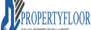 propertyfloor's profile banner image