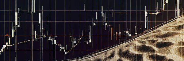 QuantAMMDeFi Profile Banner