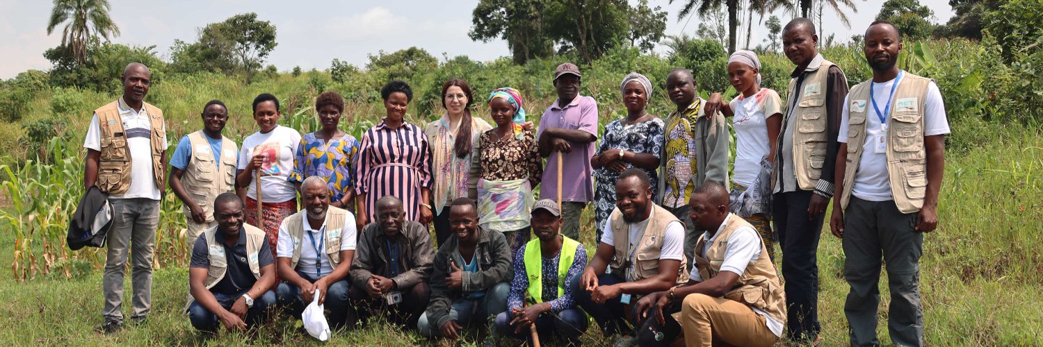 RET Germany e.V. banner