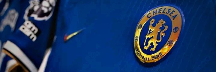 MOMO D. XEBEC 🇲🇷🌟☠️ banner
