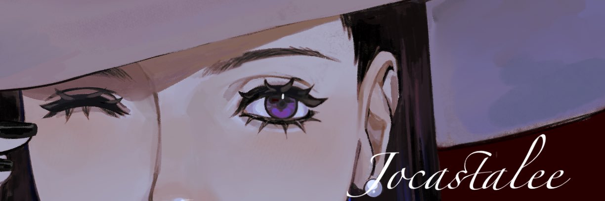 JCs_lee banner