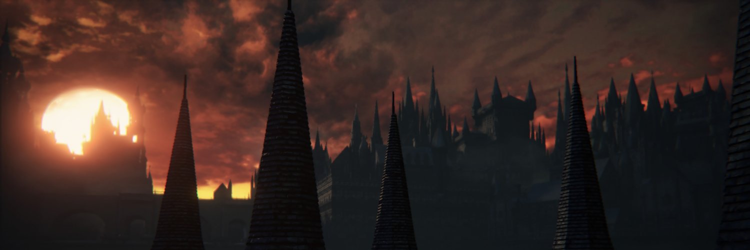 Mensis____'s profile banner image