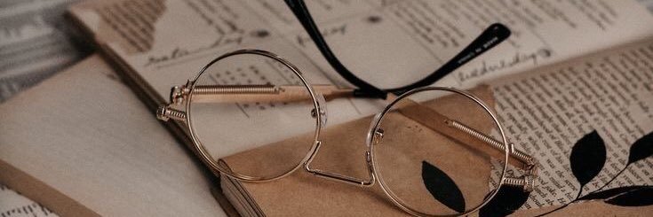 كاتبةة المستقبل🤍✍️ banner