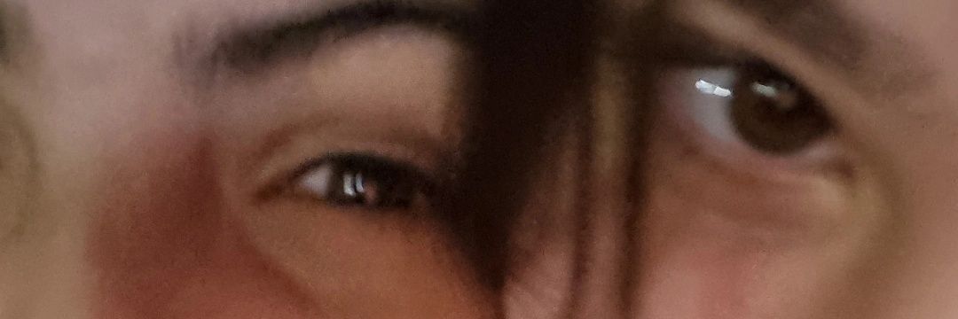 aaamolin's profile banner image