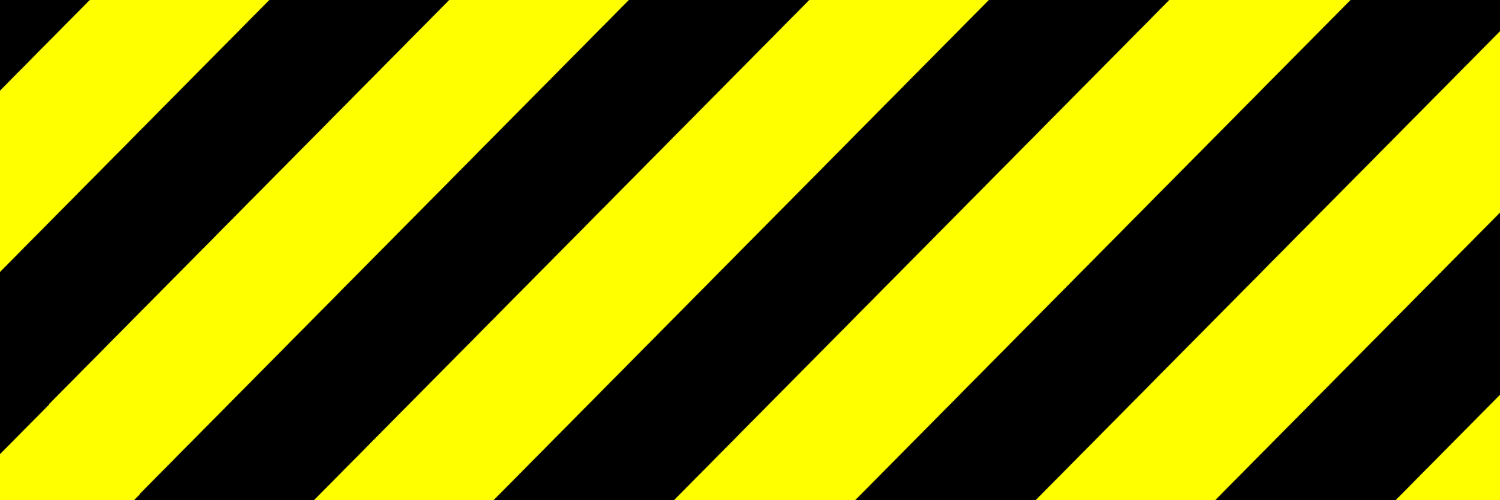 yellowzon's profile banner image