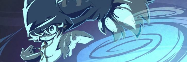 Yuzik_'s profile banner image