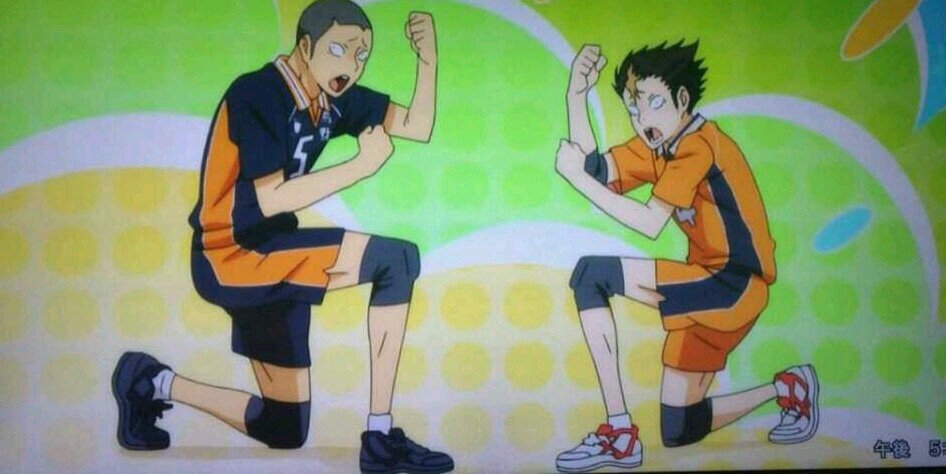 mnms2vb's profile banner image