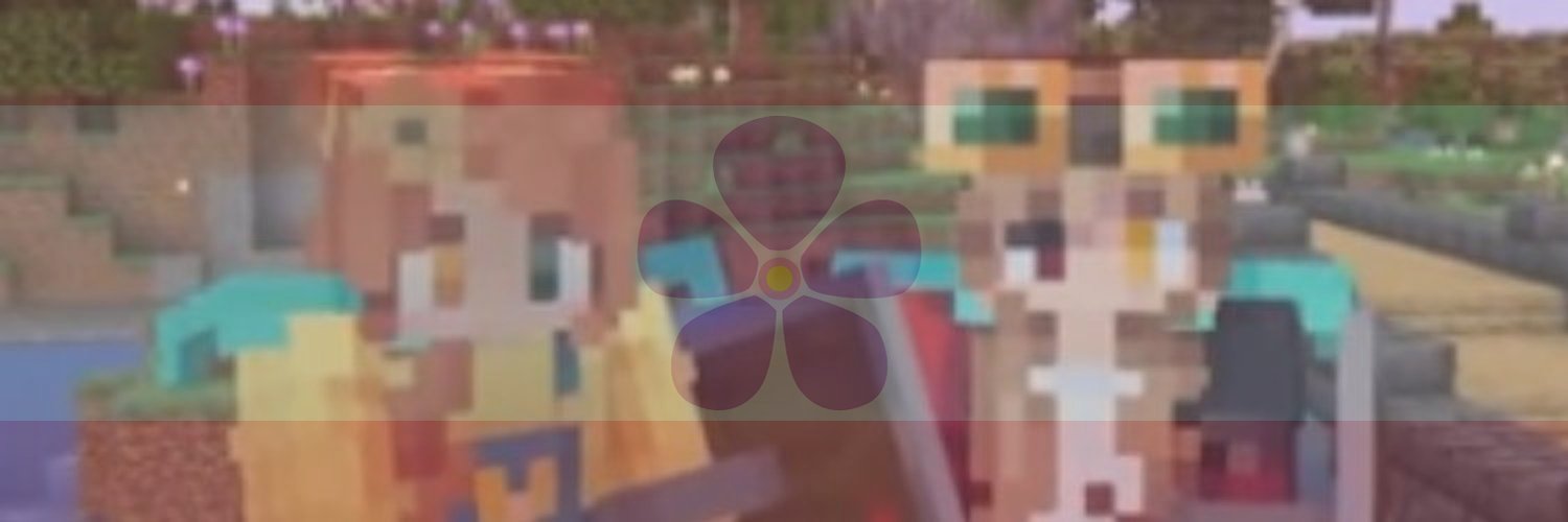 Spirit/Pearl🚦🍉's banner