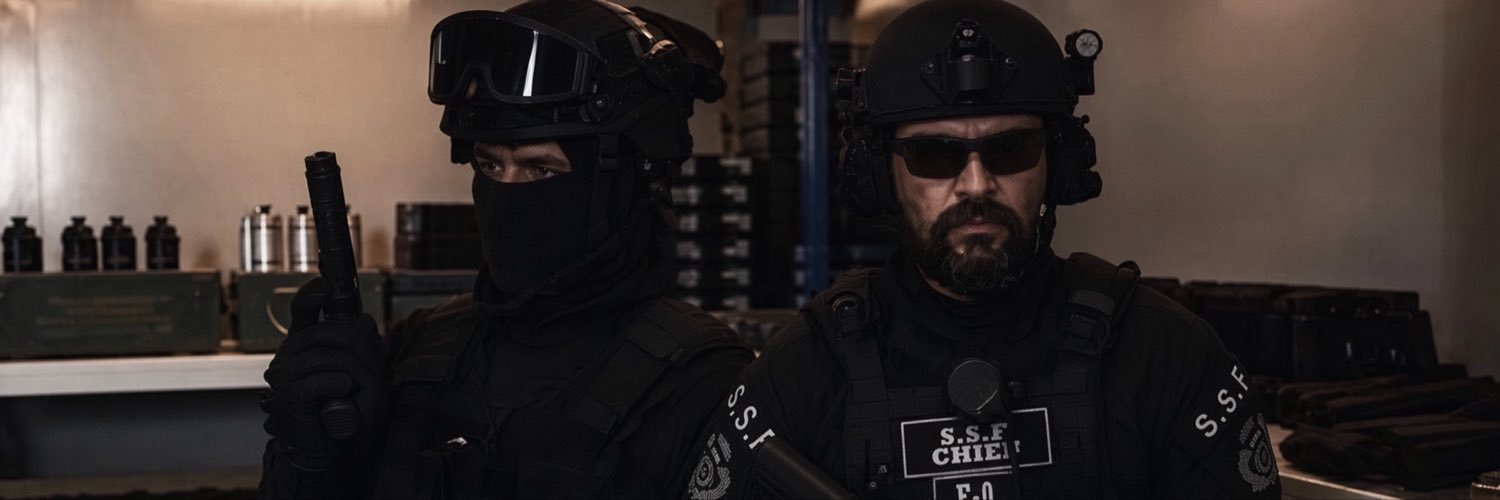 dim_127's profile banner image