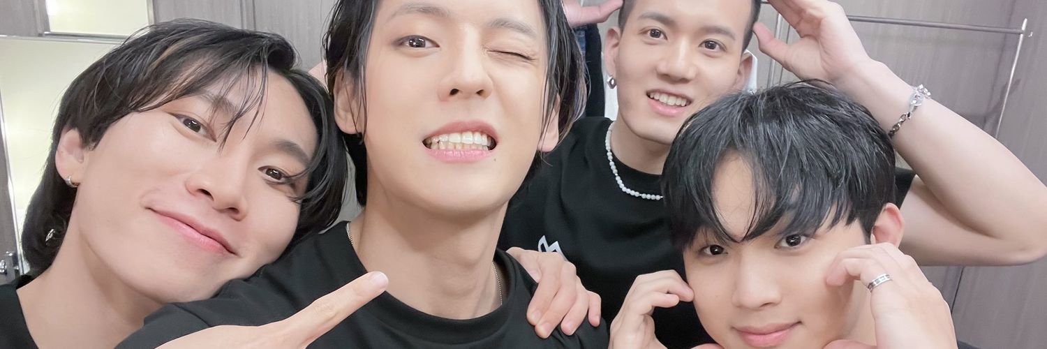 koekon's profile banner image