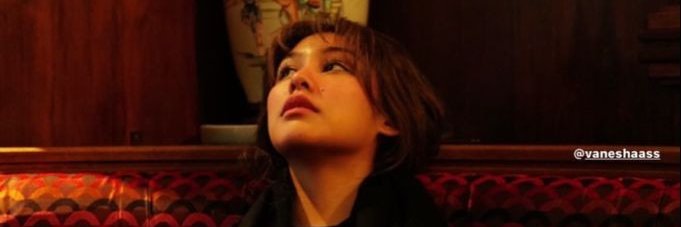 ً banner