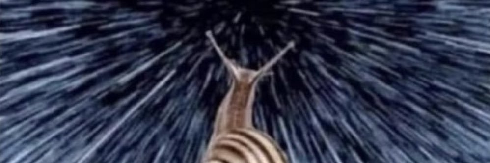 EPCZ_'s profile banner image