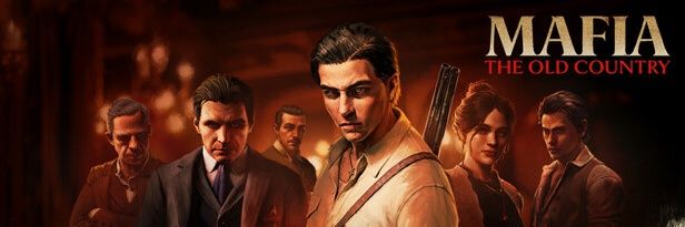 🎮 TrophyN3rd banner