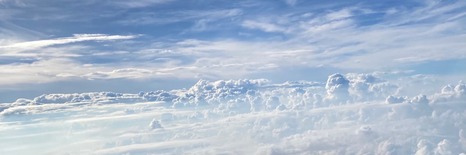 A4Tc0's profile banner image