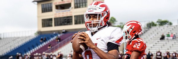 Josephsimpson04 Profile Banner