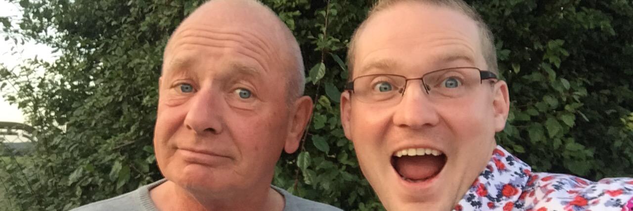 Adam23Graham's profile banner image