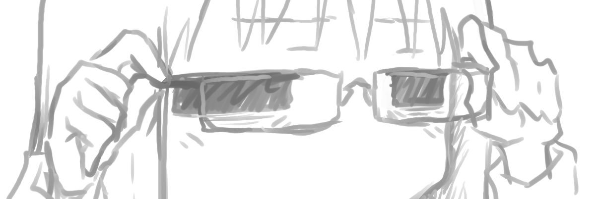 alphie426's profile banner image