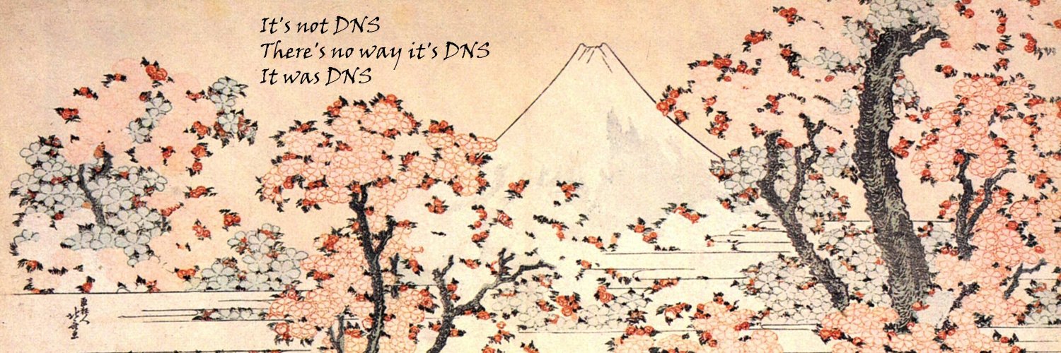 tnperron's profile banner image