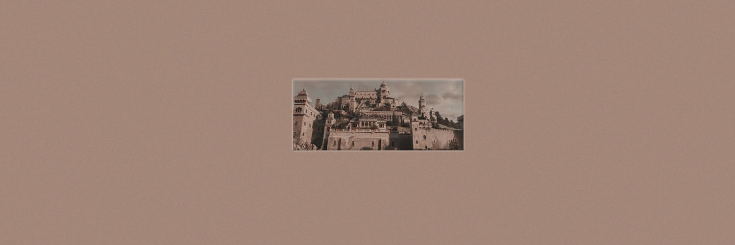 ‍ ‍ ‍ ‍ ‍‍𝐭𝐢𝐚𝐝𝐫𝐢𝐧 ‍ ִֶָ ‍ ‍ ‍ ‍‍ banner