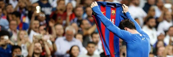 𝐃𝐚𝐧𝐢 banner