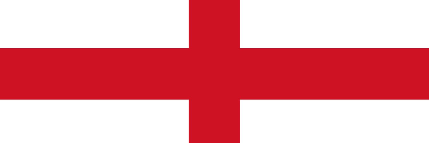 Carl Wilkinson banner