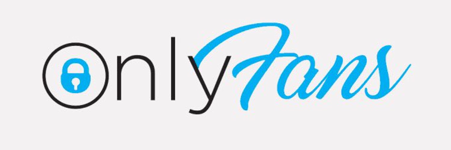 💕Nasty_nora 💕 banner