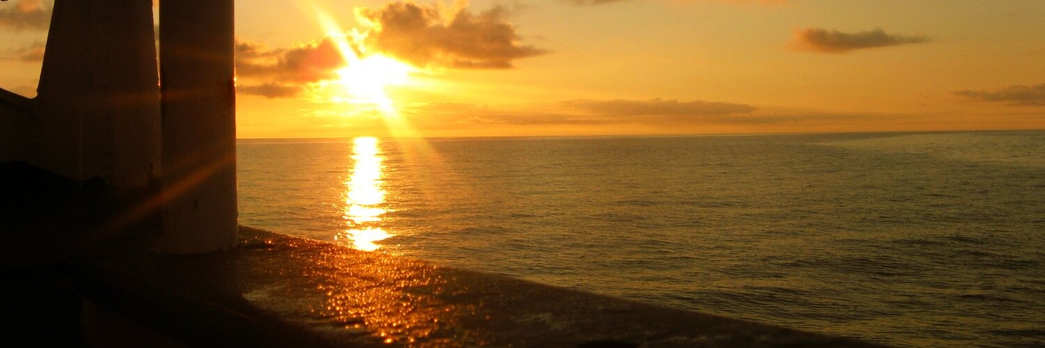 Sebastian_H's profile banner image