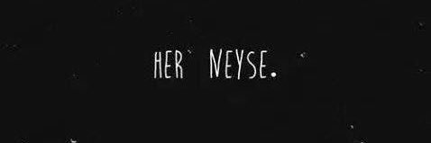 meyyale0935's profile banner image
