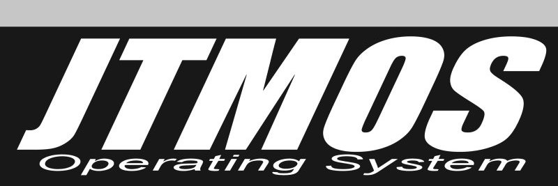 Mr. Jari Tapio Tuominen (Jer of Panic C64) banner