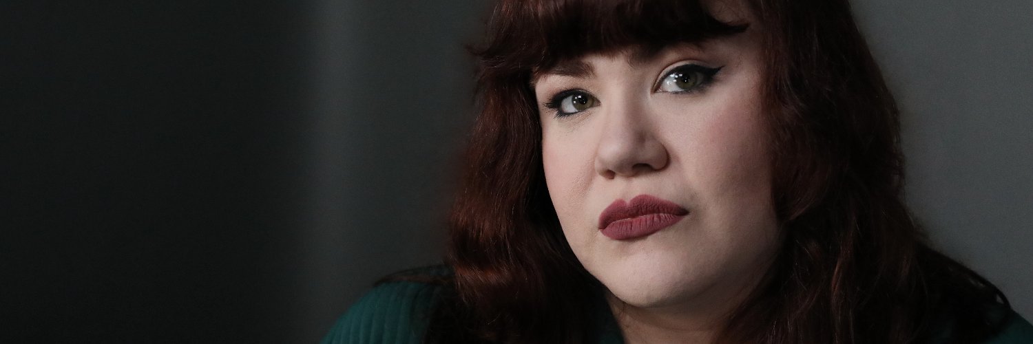 Amber Satchwell banner