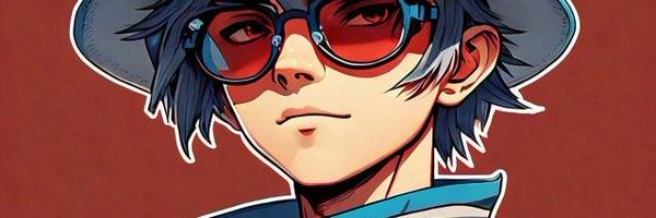 vicking94 Profile Banner