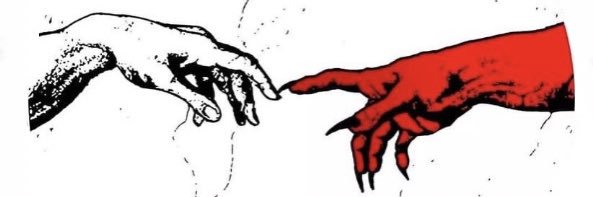 tbhmf95's profile banner image