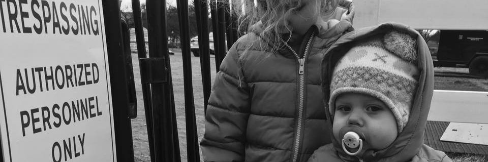 Kyle Trygstad banner