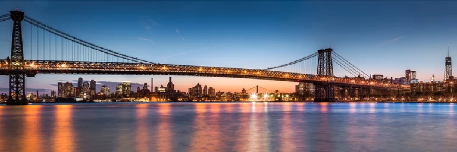 chrisandreola banner