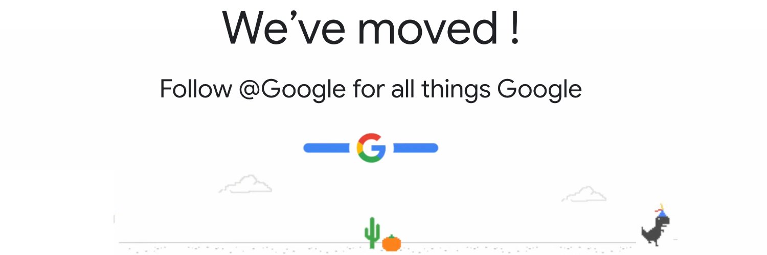 Google Schweiz banner