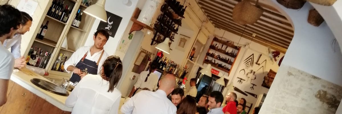 LasCuadras's profile banner image