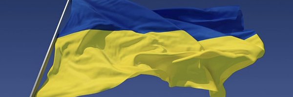 EmilMcm Profile Banner