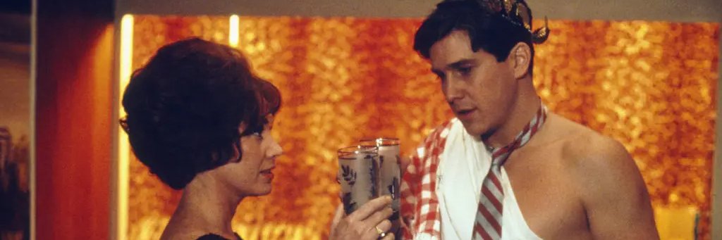 Eric Stratton banner