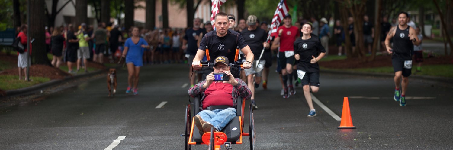 Dustin Jordan banner