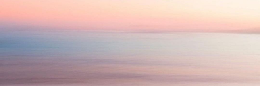 pltearth's profile banner image